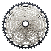 Shimano - SLX CS-M7100-12 Cassettes _ Unite - B1keparts.com